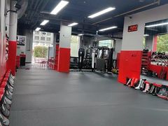 -极斗-IKMF马伽术·格斗运动学院(东直门店)
