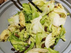 -耶里夏丽·丝路新疆菜·清真食品(徐汇南丹东路臻选店)