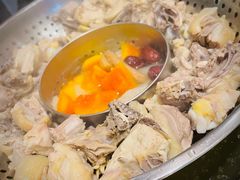 -本味轩精品茶餐厅(黄山路店)