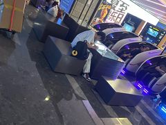 -武商摩尔影城(国广IMAX激光店)