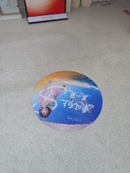 -仁爱时光·华中AI体雕·抗衰中心旗舰店