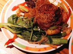 -比格比萨自助(花园路店)