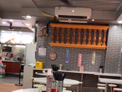 -银记肠粉(文昌北路店)