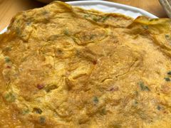 -宋记冕宁土菜馆(海门渔村二店)