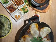 -徐小姐地锅鸡(铜山万达店)