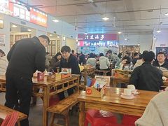 -冶建镜子·中国龙虾王(总店)