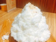 -于记杏仁(衡阳路店)