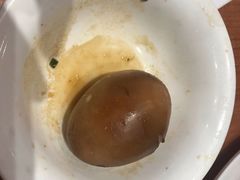 -老妈米线(港龙店)