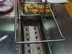 -古彭7只羊·徐州烧烤(玄武墨香路店)
