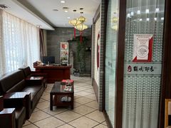 -鹤鸣嘉印象饭店(东市场小区店)