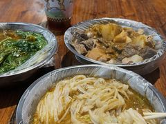 -正宗梧州牛肠酸
