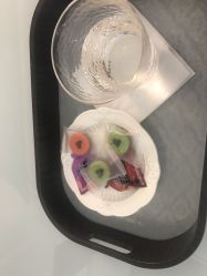 -哈妮皮肤管理中心