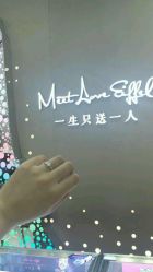 -世纪缘珠宝(历下旗舰店)
