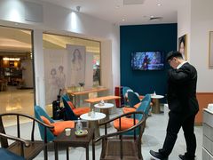 -海马体照相馆(万菱汇店)