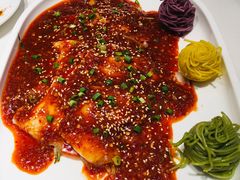 -鸡毛店·川菜(文殊院店)