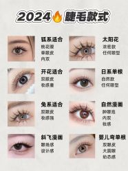 点击看大图 -闺蜜美甲