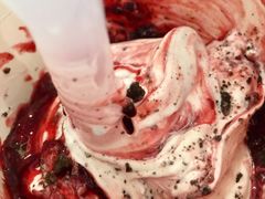 -麦当劳(合肥之心城店)