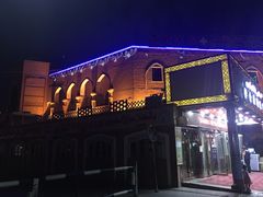 -彩贝乐超市
