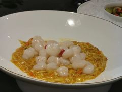 -福玺荟(外滩罗斯福店)