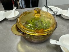 -沪依小酒馆心意菜