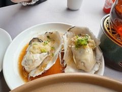 -徐记海鲜(梅溪新天地店)