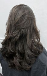 -丽时 Hair Salon