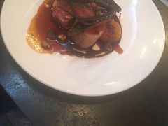 -Ocean's Table 欧舍