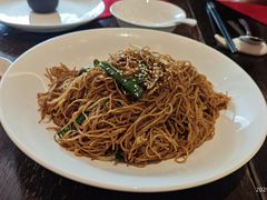 -圣丰索菲特·2 On 988 Café 自助餐厅