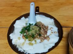 -袁家豆腐