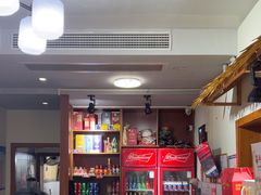 -西江红·株洲本地菜(滨江南路店)