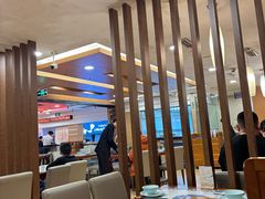 -东方饺子王(中央大街创始店)