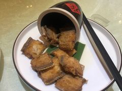 -三六三杭州菜(水上总店)