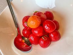 -一澜江宴·江景地标楚菜(江滩公园店)