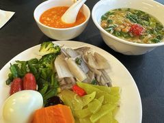 -杭州西湖东坡酒店