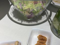 -时间仓(月湖公园店)