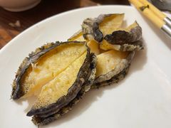 -东海怡品海鲜豆捞(星街坊店)
