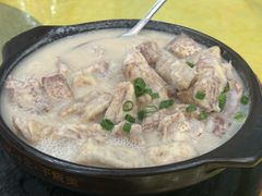 -安记烧鹅(新桥店)