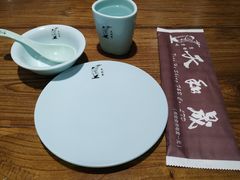 -天和晟新京菜.水煮鱼.湘土菜(国展店)