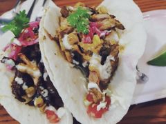 -AFS Cafe & Canteen(闽江二路店)