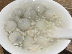 -廊亦舫Lang Yi Fang Restaurant(金桥店)