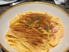 -餮熹Tipsea法餐(吉大店)