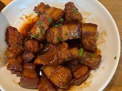 -7017浙菜•建德味(中财店)