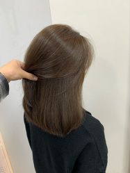 -藤野造型