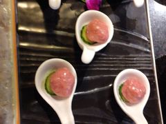 -五星桥原切肥牛火锅·30年专注好牛肉(湖塘店)