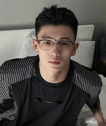 -爱秀造型 T-G