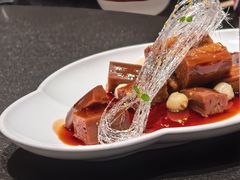 -锦楼·臻选新杭帮(杭州中心店)