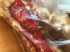 -卜奎风味便宜坊(兴隆路店)