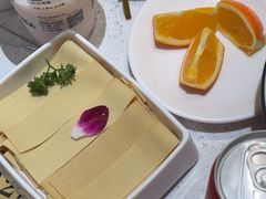 -千牛将·鲜牛肉火锅(开元路店)