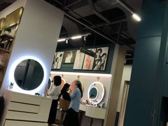 -海马体照相馆(佛山岭南站店)