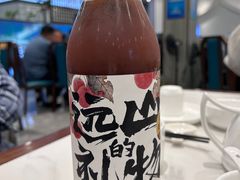 -老季市·三代非遗传承·地标美食老汁鸡(工农路店)